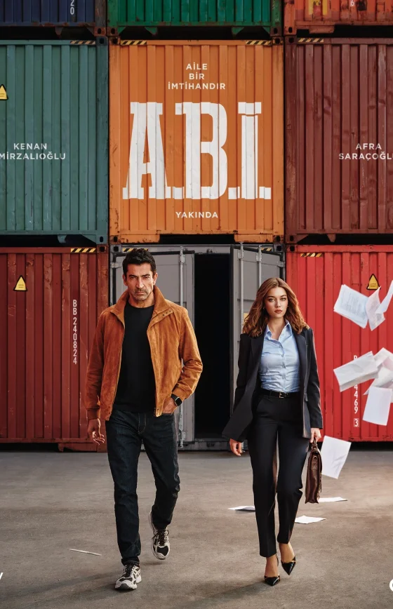 Семья — это испытание 10 серия на русском языке Turok1990 смотреть онлайн